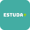 Estuda+
