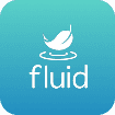 Fluid