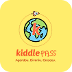 KiddlePass