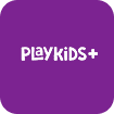 PlayKids