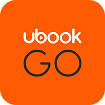 Ubook