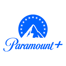 Logo Paramount