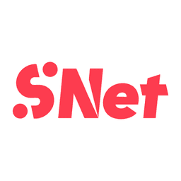 Logo SportyNet